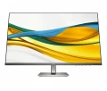HP Inc. Monitor S5 527da 27 FHD MNTR B11W6AT#ABB 368916