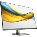 HP Inc. Monitor S5 527da 27 FHD MNTR B11W6AT#ABB 368917