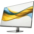 HP Inc. Monitor S5 527da 27 FHD MNTR B11W6AT#ABB 368918