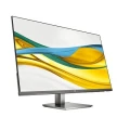 HP Inc. Monitor S5 527da 27 FHD MNTR B11W6AT#ABB 368919