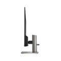 HP Inc. Monitor S5 527da 27 FHD MNTR B11W6AT#ABB 368920