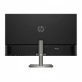 HP Inc. Monitor S5 527da 27 FHD MNTR B11W6AT#ABB 368921