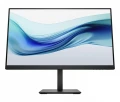 HP Inc. Monitor S3 Pro 324pe FHD B1GM5AA#ABB 368922