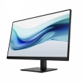 HP Inc. Monitor S3 Pro 324pe FHD B1GM5AA#ABB 368923