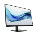 HP Inc. Monitor S3 Pro 324pe FHD B1GM5AA#ABB 368924
