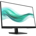 HP Inc. Monitor S3 Pro 324ph FHD B0BU9UT#ABB 368925