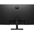 HP Inc. Monitor S3 Pro 324ph FHD B0BU9UT#ABB 368926