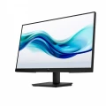 HP Inc. Monitor S3 Pro 324pf FHD 9U5J5UT#ABB 368927