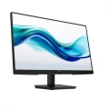 HP Inc. Monitor S3 Pro 324pf FHD 9U5J5UT#ABB 368928