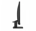 HP Inc. Monitor S3 Pro 324pf FHD 9U5J5UT#ABB 368929