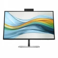 HP Inc. Monitor S5 Pro 527pm QHD USB-C 9E0Y9UT#ABB 368962