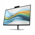 HP Inc. Monitor S5 Pro 527pm QHD USB-C 9E0Y9UT#ABB 368964