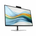 HP Inc. Monitor S5 Pro 527pm QHD USB-C 9E0Y9UT#ABB 368965