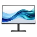 HP Inc. Monitor S3 Pro 327pe FHD B1GM6AA#ABB 368970