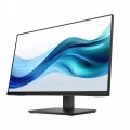 HP Inc. Monitor S3 Pro 327pe FHD B1GM6AA#ABB 368971