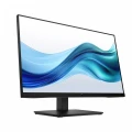 HP Inc. Monitor S3 Pro 327pe FHD B1GM6AA#ABB 368975