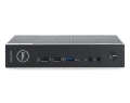 Komputer Dell 5070 Wyse / J4105 / 8GB / 256GB / W10 IoT 368988
