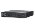 Komputer Dell 5070 Wyse / J4105 / 8GB / 256GB / W10 IoT 368990