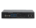 Komputer Dell 5070 Wyse / J4105 / 8GB / 256GB / W10 IoT 368991