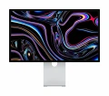 Apple Studio Display XDR - Standard Glass - Podstawka z regulacją pochylenia oraz wysokości 368992