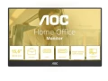 AOC Monitor 16T20E2 15.6 cala IPS Mini HDMI USB-C Głośniki 368995