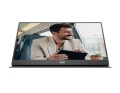 AOC Monitor 16T20E2 15.6 cala IPS Mini HDMI USB-C Głośniki 368998