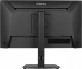 IIYAMA Monitor 24 cale XB2491H-B1 IPS, HDMI, DP, 1ms, 350cd, 1500:1, 120Hz, HAS150 (PIVOT) 369003