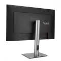 Asus Monitor 27 cali PA278CGRV BK 2DP, HDMI, USB HUB, USB, głośniki 369023