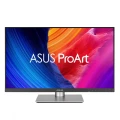 Asus Monitor 27 cali PA278CGRV BK 2DP, HDMI, USB HUB, USB, głośniki 369025