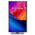 Asus Monitor 27 cali PA278CGRV BK 2DP, HDMI, USB HUB, USB, głośniki 369026