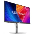 Asus Monitor 27 cali PA278CGRV BK 2DP, HDMI, USB HUB, USB, głośniki 369027