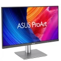 Asus Monitor 27 cali PA278CGRV BK 2DP, HDMI, USB HUB, USB, głośniki 369028