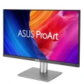 Asus Monitor 27 cali PA278CGRV BK 2DP, HDMI, USB HUB, USB, głośniki 369029