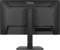IIYAMA Monitor 23.8 cala XB2491HS-B1  IPS,HDMI,DP,1ms,350cd, 1500:1,120Hz,2x2W,HAS150 (PIVOT) 369061