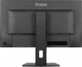 IIYAMA Monitor  27 cali XB2797QSNP-B1 IPS,QHD,USB-c Dock 96W,HDMI, 350cd,1ms, DP, DisplayPort x1 (Daisy Chain MST max. 2560 x1440), USB HUB x4, RJ45 369064