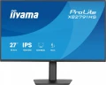 IIYAMA Monitor 27 cali XB2791HS-B1 FHD,IPS.HDMI.DP.2x2W,350cd,1500:1,        120Hz,HAS 150 (PIVOT) 369083