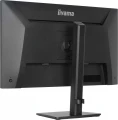 IIYAMA Monitor 27 cali XB2791HS-B1 FHD,IPS.HDMI.DP.2x2W,350cd,1500:1,        120Hz,HAS 150 (PIVOT) 369084