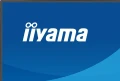 IIYAMA Monitor 27 cali XB2791HS-B1 FHD,IPS.HDMI.DP.2x2W,350cd,1500:1,        120Hz,HAS 150 (PIVOT) 369087