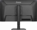 IIYAMA Monitor 27 cali XB2791HS-B1 FHD,IPS.HDMI.DP.2x2W,350cd,1500:1,        120Hz,HAS 150 (PIVOT) 369096