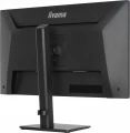 IIYAMA Monitor 27 cali XB2791HS-B1 FHD,IPS.HDMI.DP.2x2W,350cd,1500:1,        120Hz,HAS 150 (PIVOT) 369097