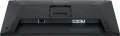 IIYAMA Monitor 27 cali XB2791HS-B1 FHD,IPS.HDMI.DP.2x2W,350cd,1500:1,        120Hz,HAS 150 (PIVOT) 369099