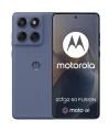 Motorola Smartfon edge 60 fusion 8/256GB, Slipstream 369104