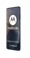 Motorola Smartfon edge 60 fusion 8/256GB, Slipstream 369105
