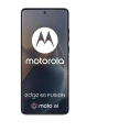 Motorola Smartfon edge 60 fusion 8/256GB, Slipstream 369106