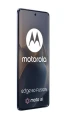 Motorola Smartfon edge 60 fusion 8/256GB, Slipstream 369107