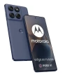 Motorola Smartfon edge 60 fusion 8/256GB, Slipstream 369108