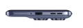 Motorola Smartfon edge 60 fusion 8/256GB, Slipstream 369112