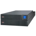 APC Zasilacz awaryjny SRV6KRIRK Easy UPS SRV RM 6000VA 230V 369113