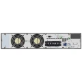 APC Zasilacz awaryjny SRV6KRIRK Easy UPS SRV RM 6000VA 230V 369115