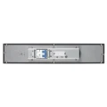 APC Zasilacz awaryjny SRV6KRIRK Easy UPS SRV RM 6000VA 230V 369117